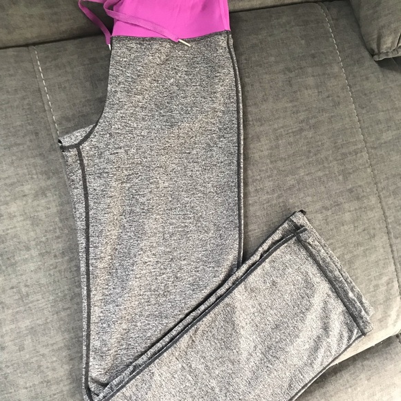 lululemon athletica Pants - Lululemon athletica pants